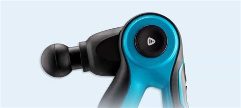 Lifepro Pulse Fx Review An Elite Yet Affordable Massage Gun