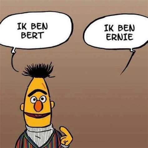 Pin By Wim Brands On Halbord Funny Cartoons Cartoon Jokes Funny Pix