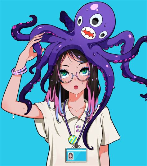 Kawaii Anime Girl Anime Art Girl Drawing Reference Poses Art Reference Hentai Japanese Pop