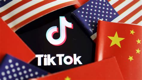 Opinion A Tiktok Ban Is Overdue The New York Times