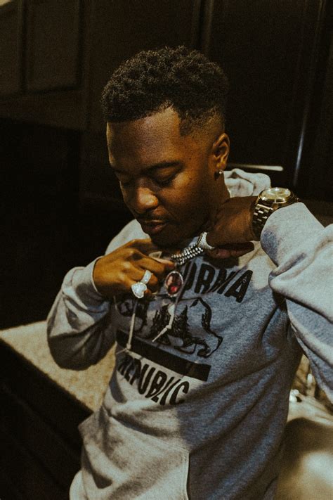 Daily Inspiration: Meet Mecca - Voyage Dallas Magazine | Dallas City Guide