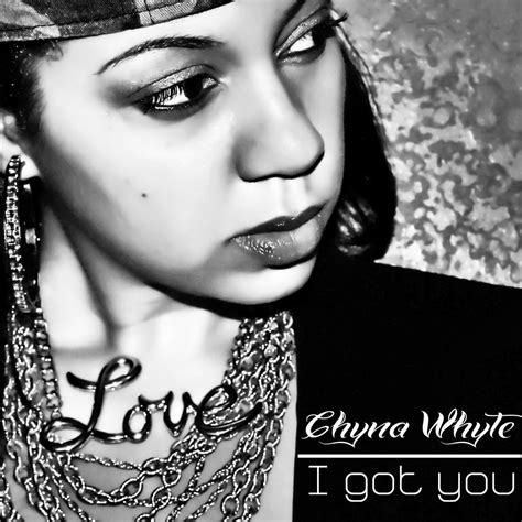 Chyna Whyte Discography N1fearedwolf Free Download Borrow And Streaming Internet Archive