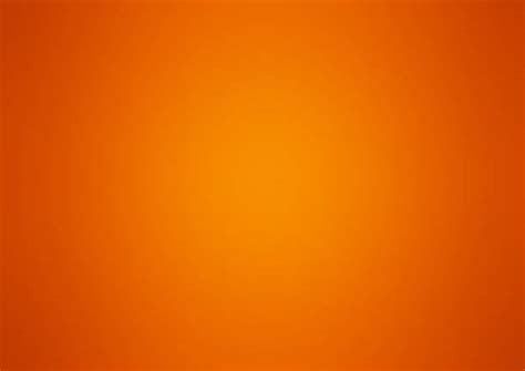 Orange Color Background Illustrations Royalty Free Vector Graphics