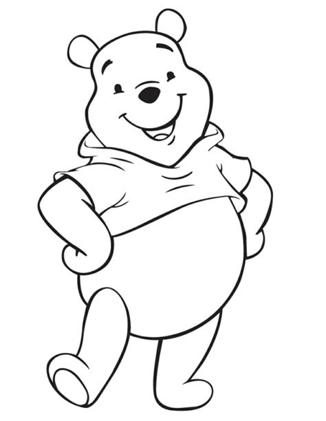 1001 + ideas de dibujos para colorear originales
