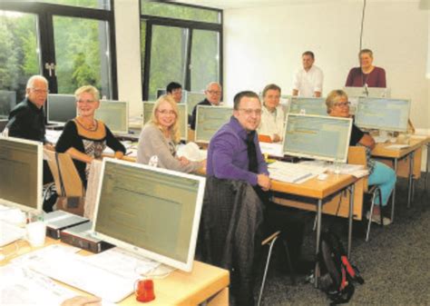 Verein zur förderung der elektronischen musik. AOK-Bildungsstätte erstrahlt im neuen Glanz - Dortmund-Süd