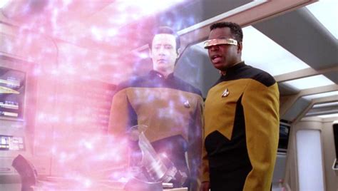 17 Star Trek Diseases To Avoid Like The Plague Blastr