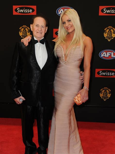 Jane and her husband, joe pittman, eventually leave his plantation, but only after paying the colonel money he says he spent to get the klan away from joe. Brynne Edelsten charged with trafficking ice in by ...