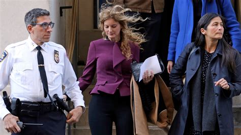 Trump Can Be Sued For Defamation By Summer Zervos ‘apprentice Contestant Court Rules The