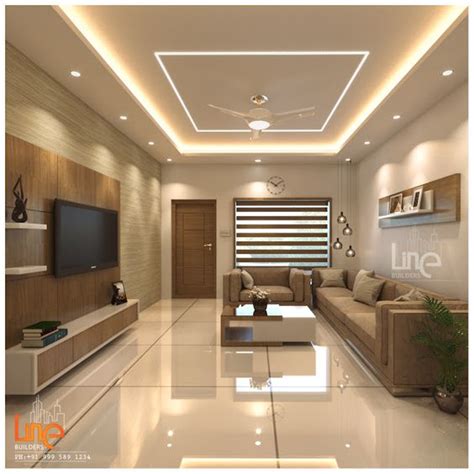 Generally, suspended ceiling is installed to cover any damage or unevenness of original ceiling. صور احدث كتالوج ديكورات جبس للاسقف المعلقه المنزليات واجمل ...