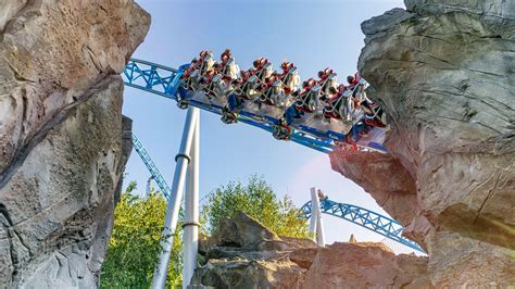 Hallo, habe schon auf der homepage vom europapark geguckt, aber leider nur die normalen öffnungszeiten gefunden. Island | Europa-Park Erlebnis-Resort