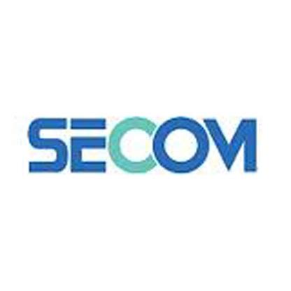 It has operations in japan, united kingdom, australia, new zealand, south korea, taiwan, china, thailand, vietnam, malaysia, singapore, indonesia, and myanmar. Secom on the Forbes Global 2000 List