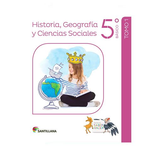 Ciencias Sociales Geografia Y Historia Mapa Conceptual Gambaran