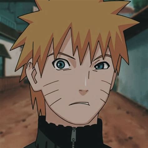 Kxguia — ៚ ̗̀ Naruto Icons ㅡ Like Or Re Blog If You Save In 2020