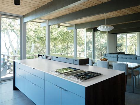 We did not find results for: Why Kitchen Islands Rule | Food & Wine