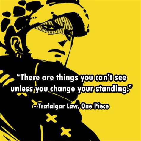 Manga And Anime Picture Quotes One Piece Quotes Anime Quotes