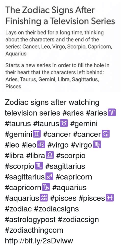 10 traits august borns are known for! zodiac signs in bedroom | Psoriasisguru.com