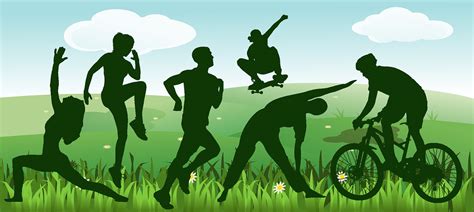Athletes Athletics Fitness Free Image On Pixabay