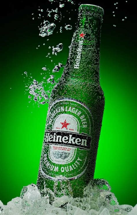 The book and press stories on heineken received. Heineken Bottle Beer Order Online - Jamaica Get Away Travels