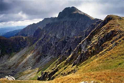Najvyššie položený horský hotel na slovensku vo výške 1670 m n.m. Dovolenka - Slovensko, Nízke Tatry - počasie, mapa, ubytovanie