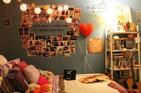 We did not find results for: hipster rooms on Tumblr