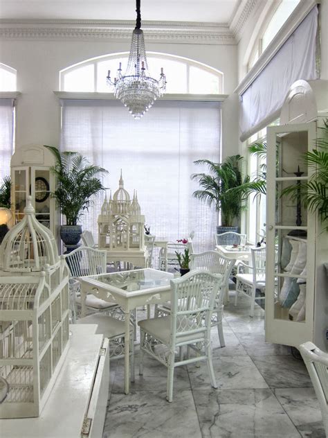 But you may be wondering, can i rent my home if i have a mortgage? Travelholic: #TravelTips | How to get to Agalico Garden ...