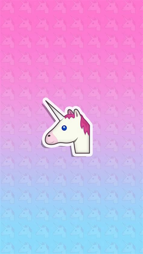 Wallpapers Phone Cute Girly Unicorn 2021 Android Wallpapers