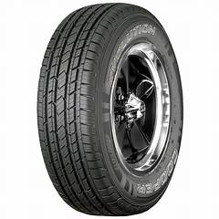 Sam Tire Sale
