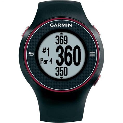 Classic and plus scorecard and tee times. Golf GPS Apps For Apple Watch in 2020 | Golf gps watch ...