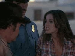 Lynda Carter In Bobbie Jo And The Outlaw Tumbex