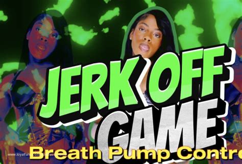 Jerk Off Game Princess Pheme Findom Official Profile