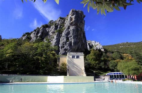 Top Thermal Spas In Croatia Worth Visiting Croatia Week