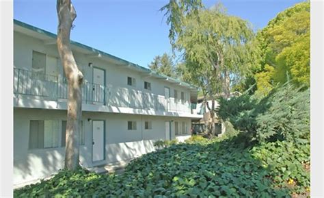 Kentwood apartments at 1540 164th ave, san leandro, ca 94578 Low Income Apartments in San Leandro, California