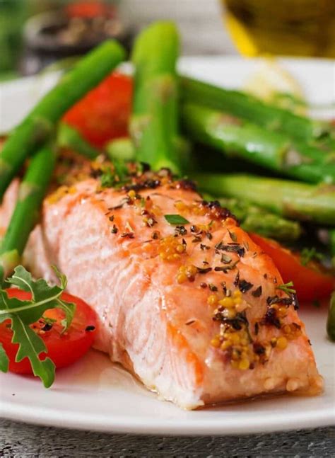 How Long To Bake Salmon At 375 Yummy Recipes