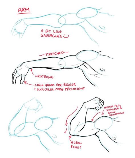 Best 25 Anime Male Base Ideas On Pinterest Male Body Art Body