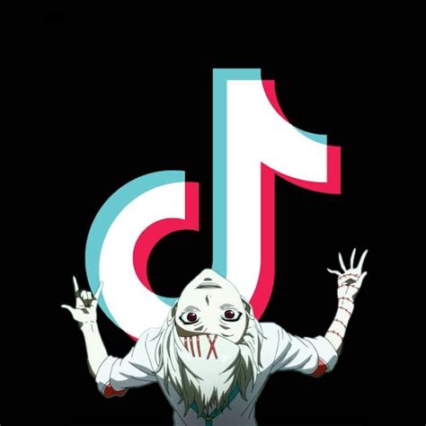 We did not find results for: TikTok icon | App anime, Iphone wallpaper tokyo ghoul ...