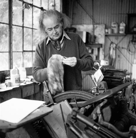 Check spelling or type a new query. GEORGE HITCHCOCK: POET, PUBLISHER, PRINTER - Sub-Ton Printing