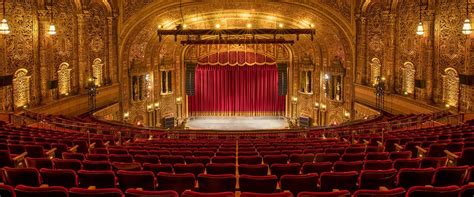 United Palace Theater Seating Chart Nyc Two Birds Home