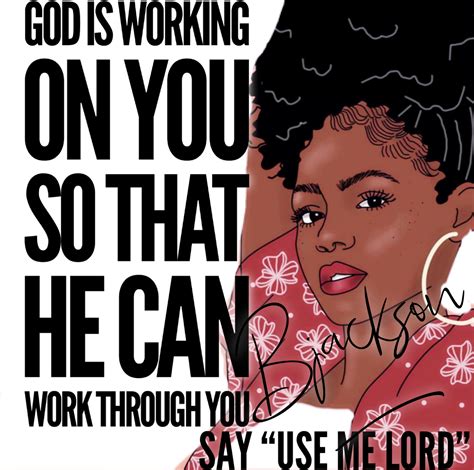20 good morning african american images that will melt your heart – Artofit