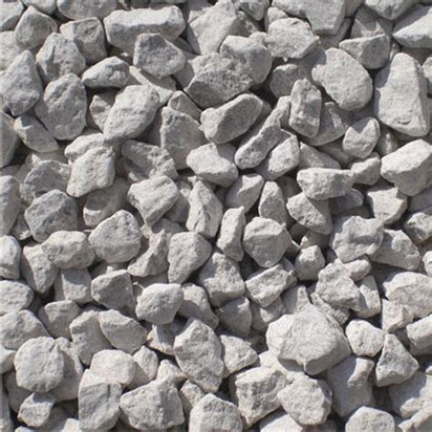 Grey Limestone Chippings At Unbeatable Prices Shire Aggregates