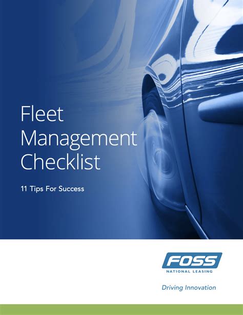 5 Powerful Ways To Boost Fleet Driver Engagement