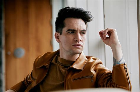 The 5 Best Panic! at the Disco Remixes | Billboard
