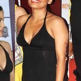 Priyanka Bose Nude Onlyfans Leaks Fappening Fappeningbook