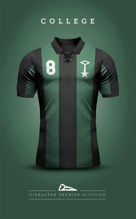 Places santiago de cali deportivo cali. Pin de Rafael en Shirts # Trikots # Camisas # | Camisetas ...