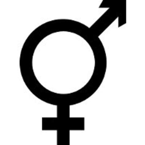 modeling sexual identities intersex transgender and the gender binary pairedlife