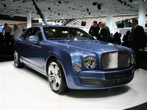 American listed (1) waxahachie dodge chrysler jeep (1) Carsautomotive: bentley price