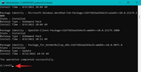 Stop Code Inaccessible Boot Device On Windows Fixes And Checks To Do