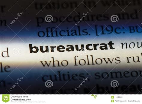 Bureaucrat Stock Photos - Royalty Free Stock Images