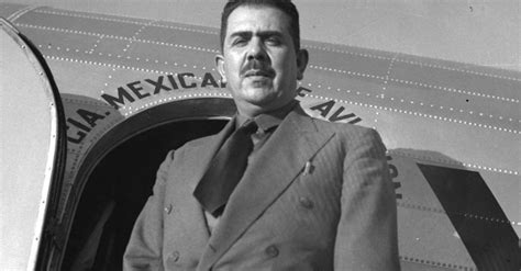 En la lista de los pueblos más poblados de todo el municipio, es el número 1 del ránking. "Creo que para algo nací. Algo he de ser". Cárdenas, el ...