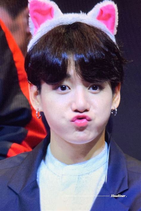 Bts wallpaper for phone 2020 live wallpaper hd bts hd wallpapers for mobile 2020 live wallpaper hd bts 1080×1920 wallpapers top free bts 1080×1920 backgrounds. HEADLINER on Twitter in 2020 | Jungkook cute, Foto jungkook, Bts jungkook