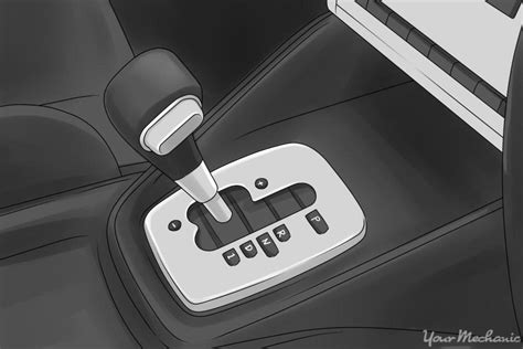 How To Decide Between Manual And Automatic Transmissions Yourmechanic